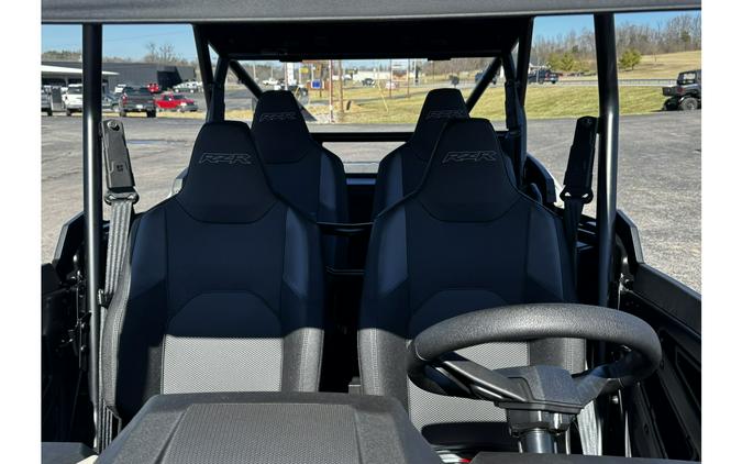 2026 Polaris RZR XP® 4 1000 Ultimate - Sand Dune
