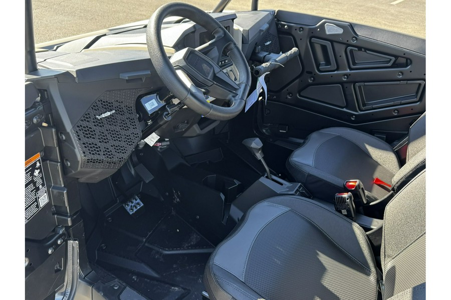 2026 Polaris RZR XP® 4 1000 Ultimate - Sand Dune