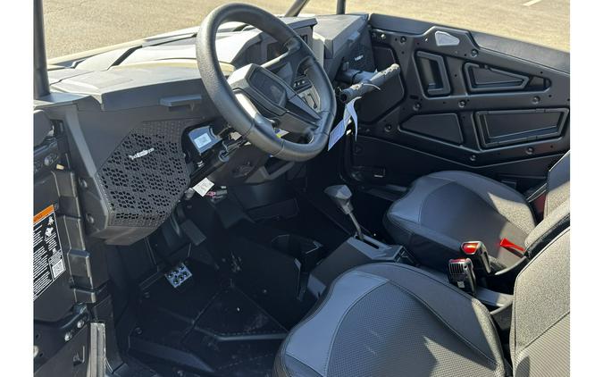 2026 Polaris RZR XP® 4 1000 Ultimate - Sand Dune