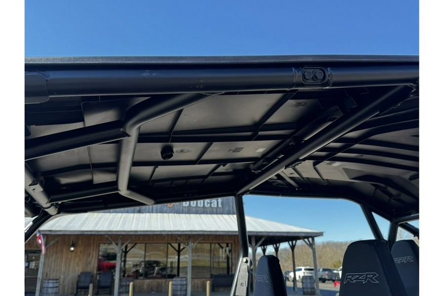 2026 Polaris RZR XP® 4 1000 Ultimate - Sand Dune