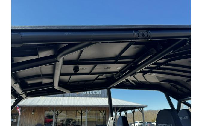 2026 Polaris RZR XP® 4 1000 Ultimate - Sand Dune