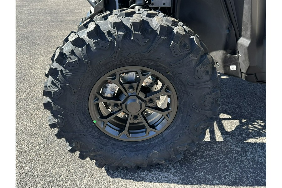 2026 Polaris RZR XP® 4 1000 Ultimate - Sand Dune