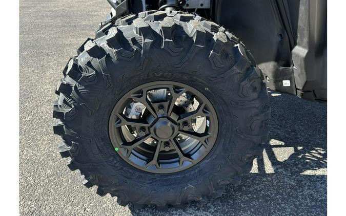 2026 Polaris RZR XP® 4 1000 Ultimate - Sand Dune