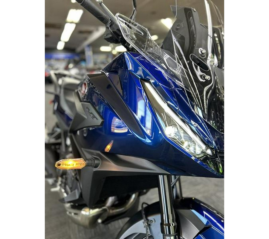 2025 Honda® NT1100 DCT