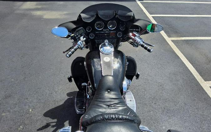 2003 Harley-Davidson FLHTCUI Ultra Classic® Electra Glide®
