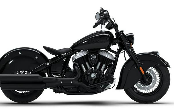 2026 Indian Motorcycle Chief® Vintage
