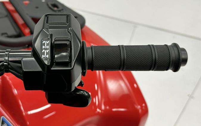 2026 Can-AM Outlander 500