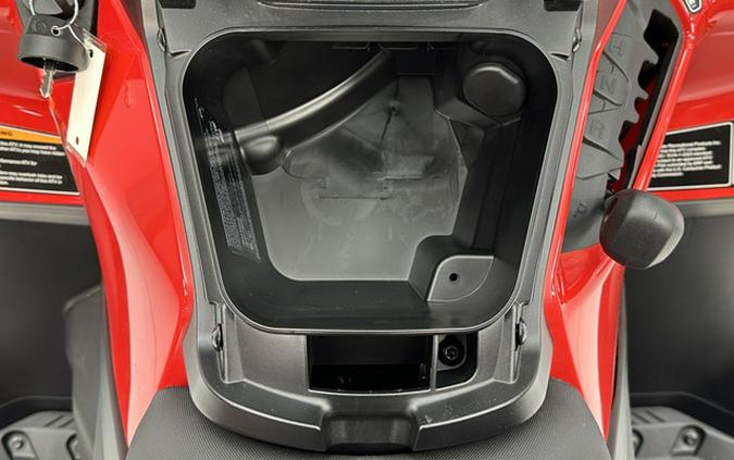 2026 Can-AM Outlander 500