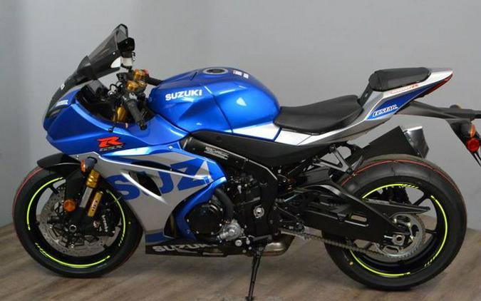 2023 Suzuki GSX-R1000RZ