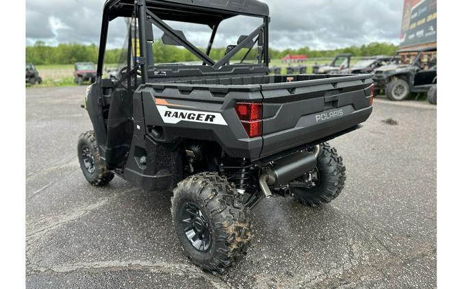 2025 Polaris Industries RANGER 1000 PREMIUM