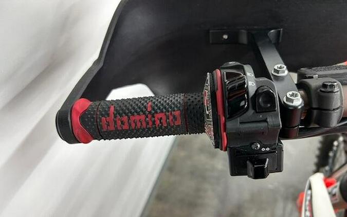 2025 Beta 390 RR X-Pro