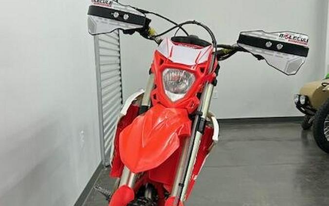 2025 Beta 390 RR X-Pro