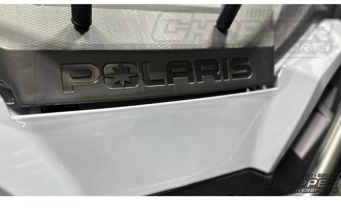 2025 Polaris SPORTSMAN 570 PREMIUM