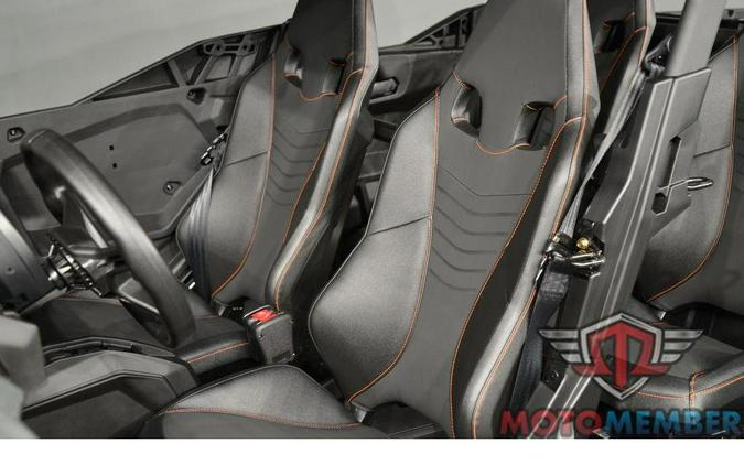 2026 Can-Am Commander MAX XT-P