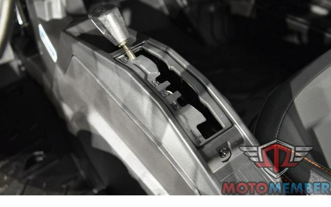 2026 Can-Am Commander MAX XT-P