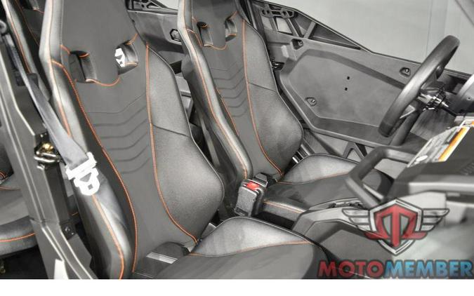 2026 Can-Am Commander MAX XT-P