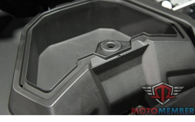 2026 Can-Am Commander MAX XT-P