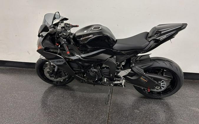 Kawasaki Ninja ZX-6R motorcycles for sale in Cleveland, OH - MotoHunt