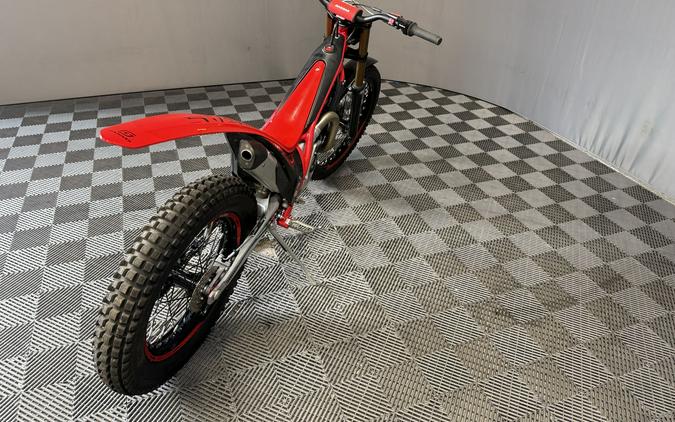 2023 GASGAS TXT GP 300