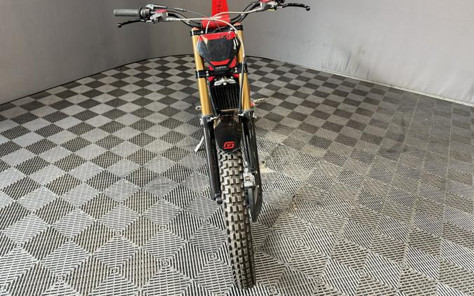 2023 GASGAS TXT GP 300