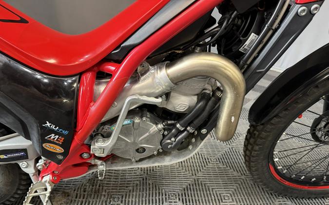 2023 GASGAS TXT GP 300