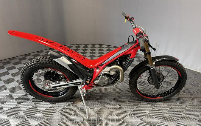 2023 GASGAS TXT GP 300