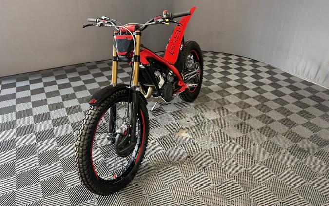 2023 GASGAS TXT GP 300