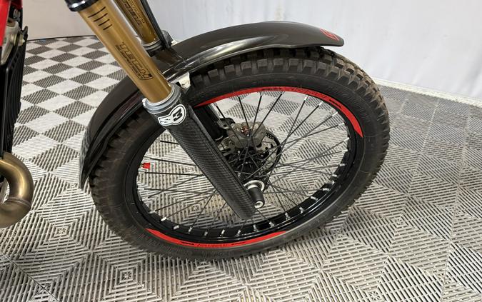 2023 GASGAS TXT GP 300