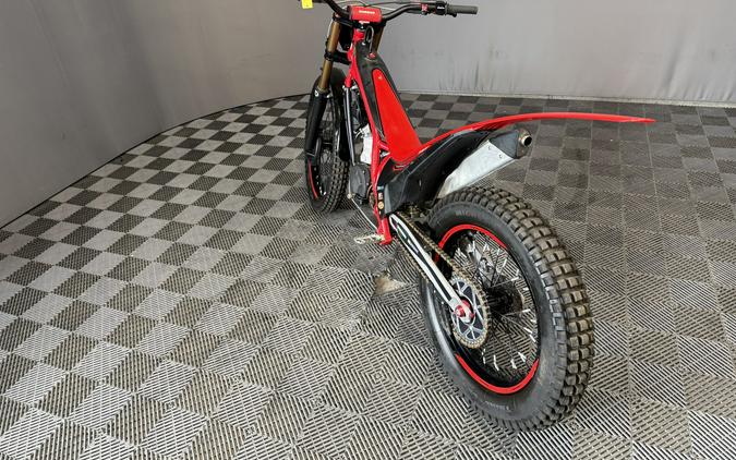 2023 GASGAS TXT GP 300