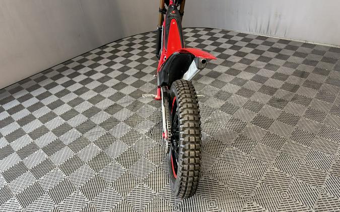 2023 GASGAS TXT GP 300
