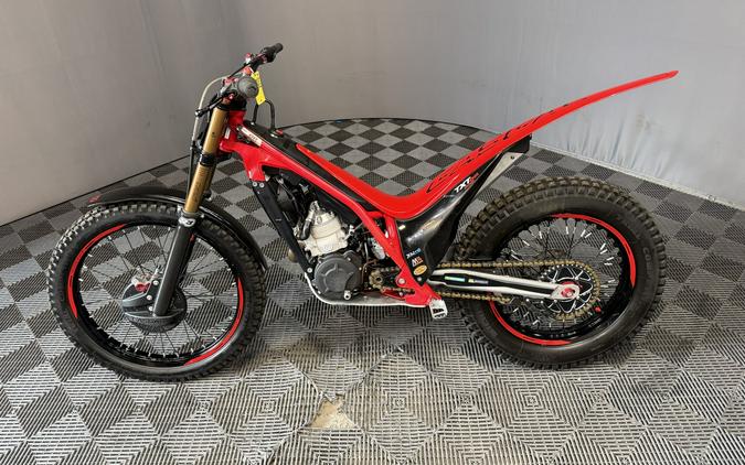 2023 GASGAS TXT GP 300