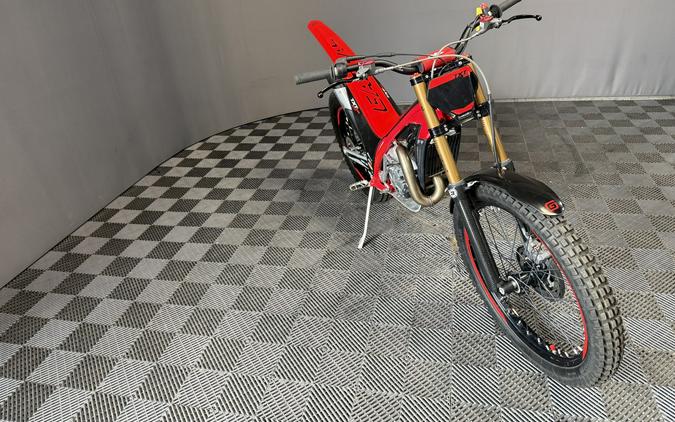 2023 GASGAS TXT GP 300