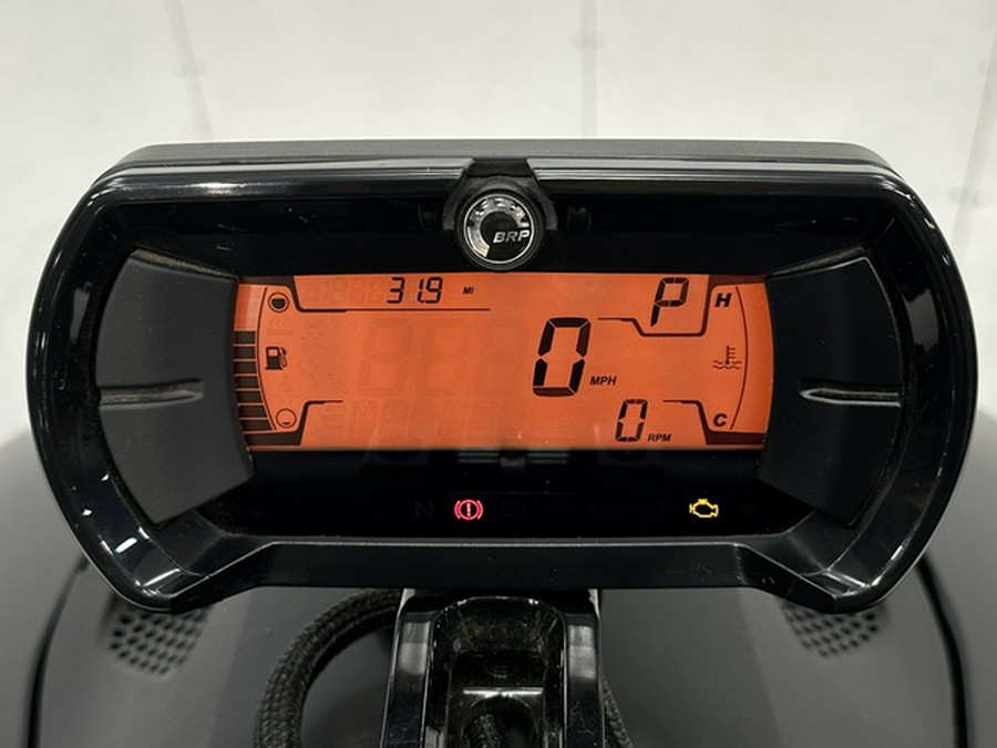 2026 Can-AM Ryker Sport (900 ACE) Rider Training Unit