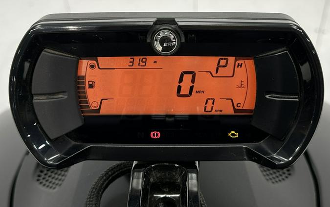 2026 Can-AM Ryker Sport (900 ACE) Rider Training Unit
