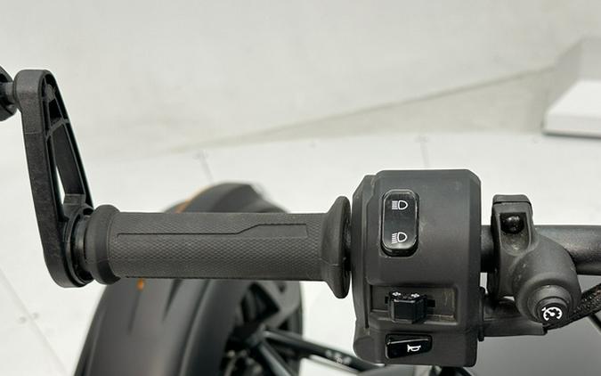 2026 Can-AM Ryker Sport (900 ACE) Rider Training Unit