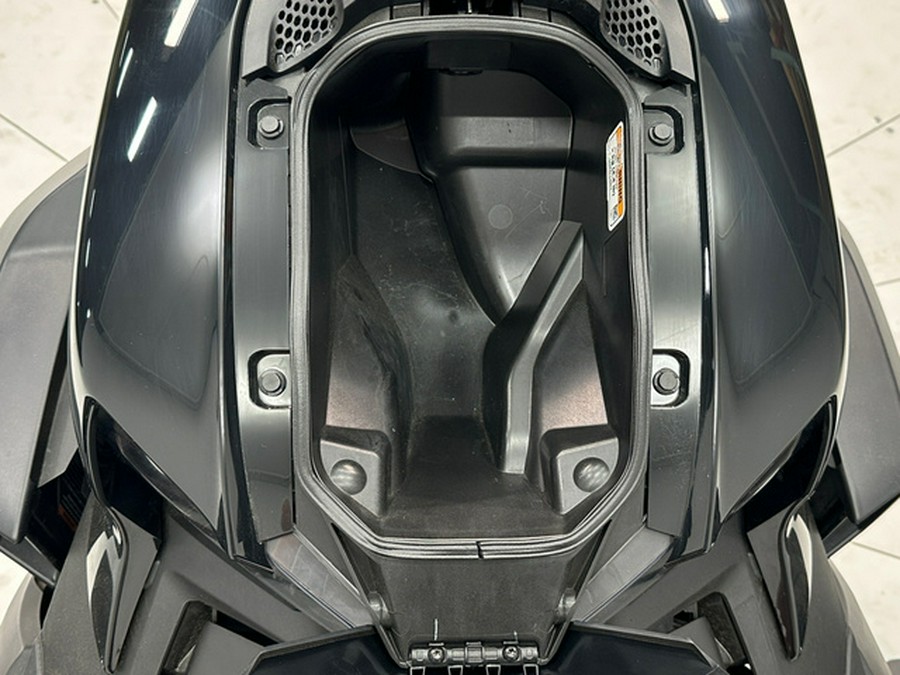 2026 Can-AM Ryker Sport (900 ACE) Rider Training Unit
