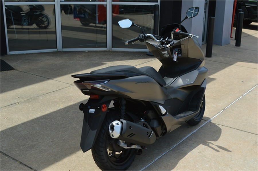 2023 Honda PCX ABS