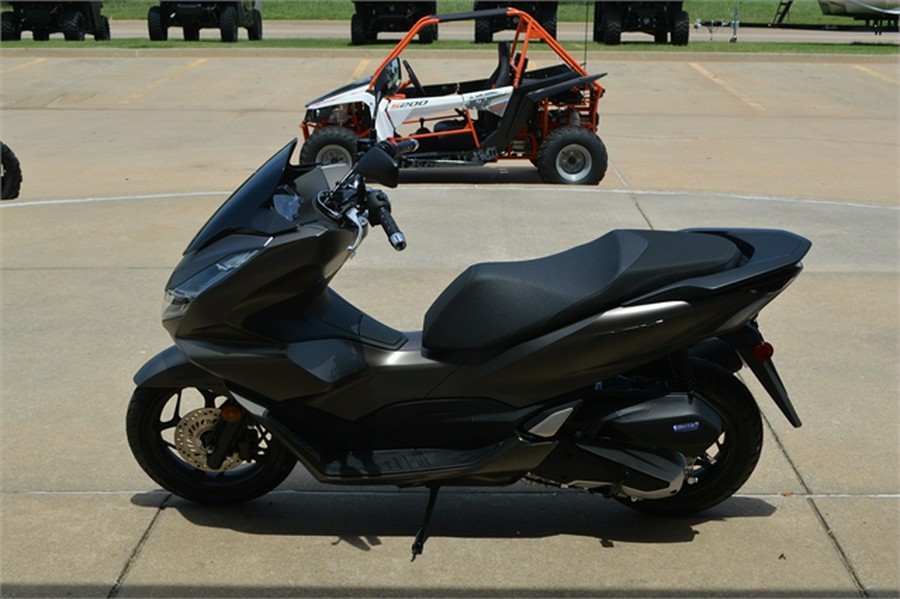 2023 Honda PCX ABS