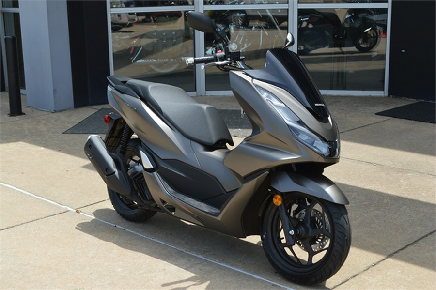 2023 Honda PCX ABS