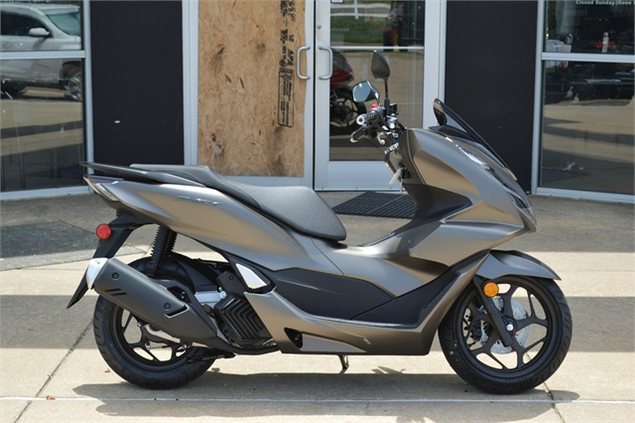 2023 Honda PCX ABS