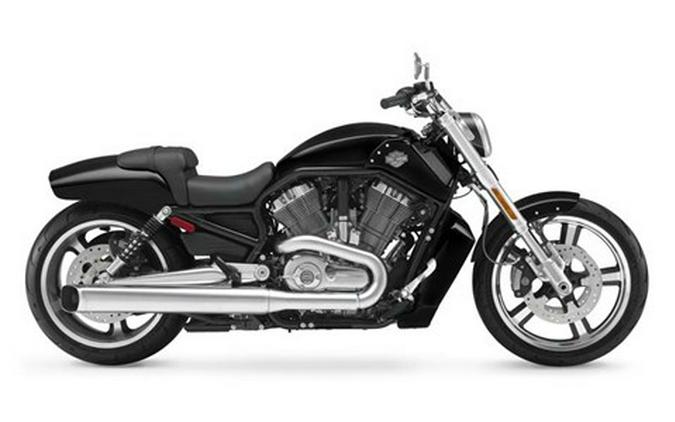 2013 Harley-Davidson V-Rod Muscle®