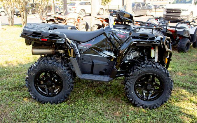 2024 Polaris® Sportsman 570 Trail