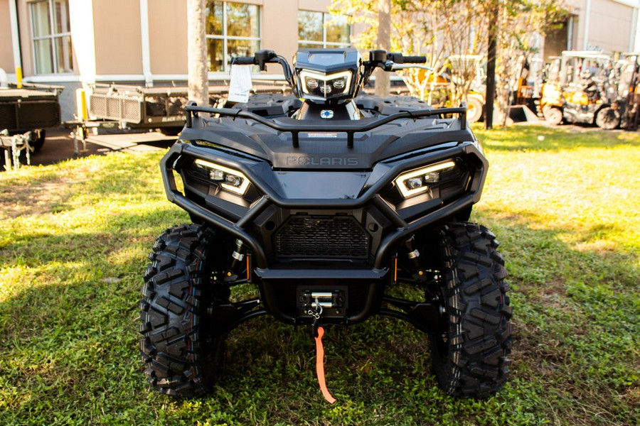 2024 Polaris® Sportsman 570 Trail