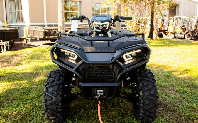 2024 Polaris® Sportsman 570 Trail