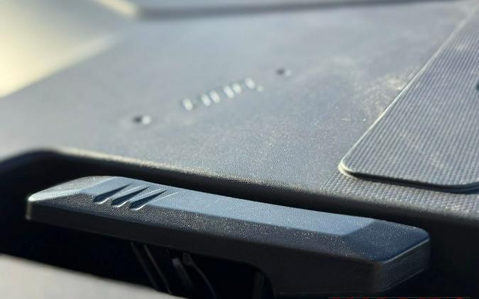 2026 Can-Am Outlander XT 850