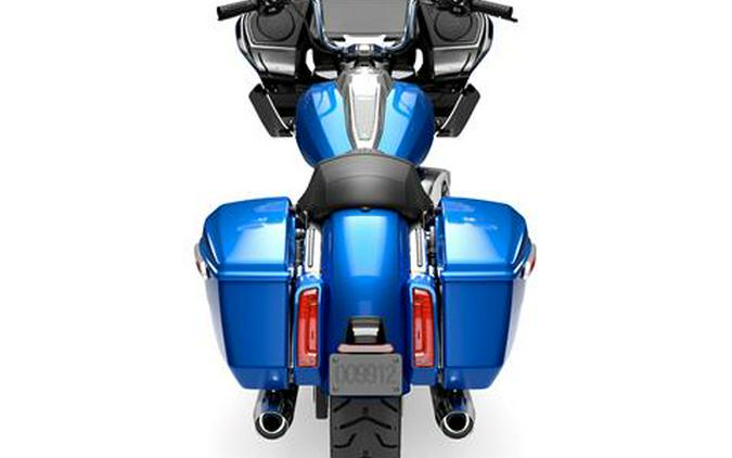 2025 Harley-Davidson Road Glide®