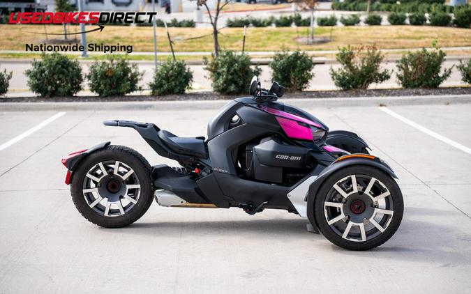 2020 Can-Am Ryker 900 ACE - $7,749.00
