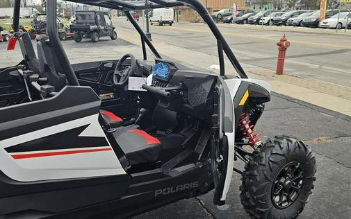 2024 Polaris® RZR XP 4 1000 Sport