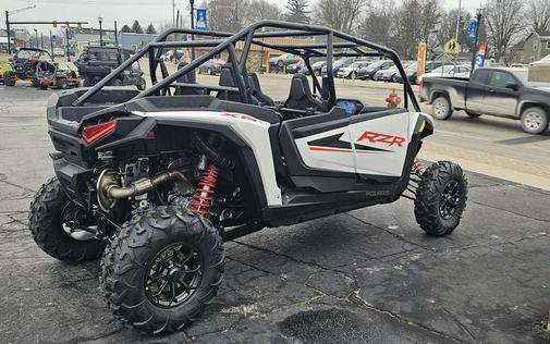 2024 Polaris® RZR XP 4 1000 Sport