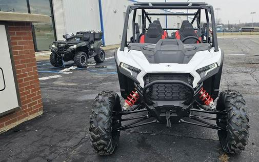 2024 Polaris® RZR XP 4 1000 Sport